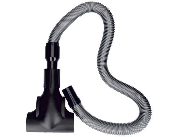 ZUBEHÖRSET UNIVERSAL STAUBSAUGER Ø38 mm