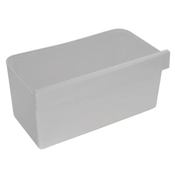 Cajón verdura para frigorífico Edesa F28G002A0 compatible Fagor
