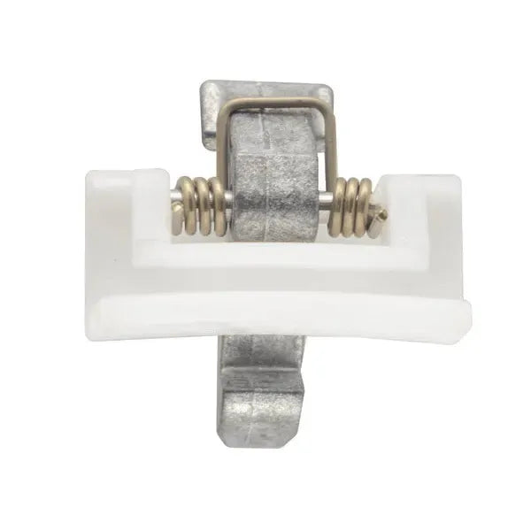 Cierre puerta para lavadora Balay 00634207 Bosch Siemens compatible