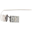 Termostato para horno fagor C08D001A9 modelo 6H413B y 5H53X
