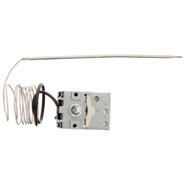 Termostato para horno fagor C08D001A9 modelo 6H413B y 5H53X