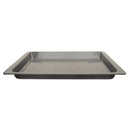 Bandeja para horno Balay 3HB506XP código 742279