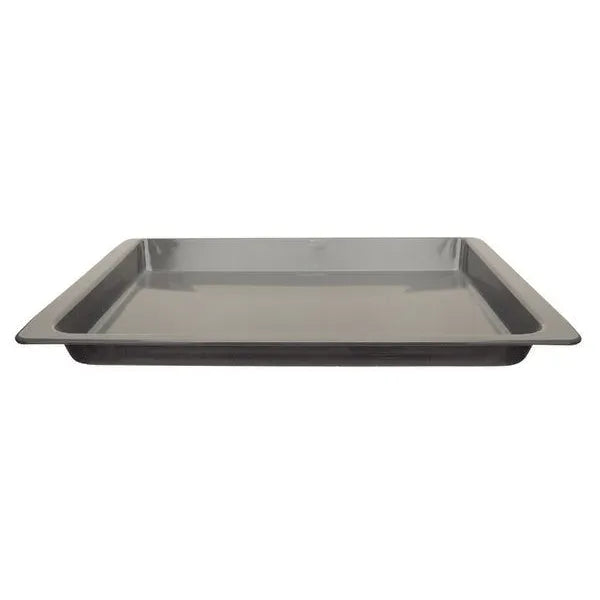 Bandeja para horno Balay 3HB506XP código 742279
