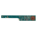 Placa electrónica para lavadora Candy CLT360LS código 41041465