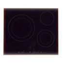 Cristal vitrocerámica para cocina Balay 00476648 3ET715L02