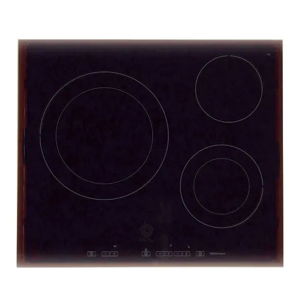Cristal vitrocerámica para cocina Balay 00476648 3ET715L02