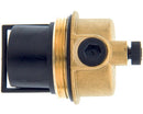 Purgador automático caldera Saunier Duval, Ariston, Baxi S1005600 995367