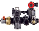 SAUNIER DUVAL Kesselventil | S1079100