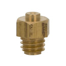 Inyector piloto para calentador Cointra 5095 gas butano