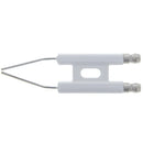 Electrodo quemador para caldera gasóleo Tifell CQI3211111