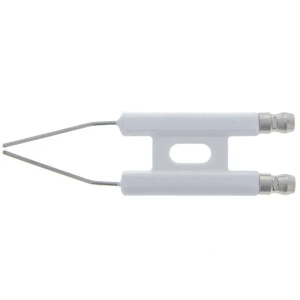 Electrodo quemador para caldera gasóleo Tifell CQI3211111