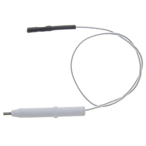 Piezoeléctrico para caldera Roca R122050410 recambio original