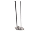 FAGOR Thermohülsenhalter ø165x440mm | TE1000269