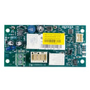 Placa control para termo Fleck 65151293 módulo electrónico