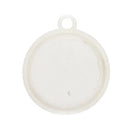Membrana para calentador Junkers Bosch 87005031000 recambio original
