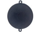 Membran für Orbegozo Warmwasserbereiter 5 l | 010320 0020107707