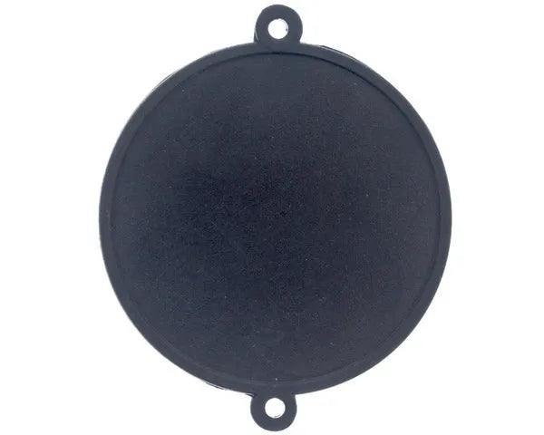 Membran für Orbegozo Warmwasserbereiter 5 l | 010320 0020107707