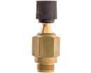 Füllschlüssel Kessel Saunier Duval 220F | 05174600 | 5174600