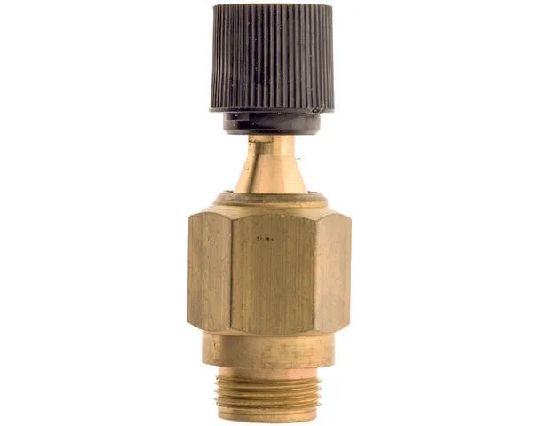 Füllschlüssel Kessel Saunier Duval 220F | 05174600 | 5174600