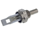 Junkers/Bosch NTC-Sonde für Junkers-Heizkessel 87004000140
