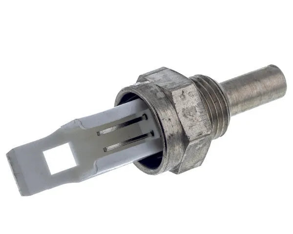 Junkers/Bosch NTC-Sonde für Junkers-Heizkessel 87004000140