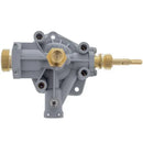 Cuerpo de agua para calentador Junkers 870700261 Bosch compatible