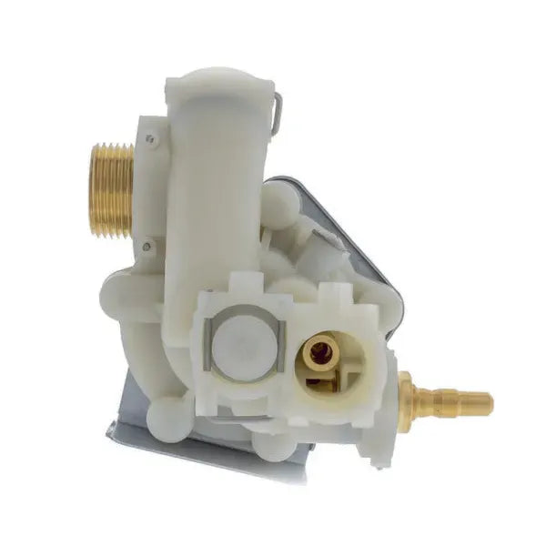 Cuerpo de agua para calentador Junkers Bosch 8738710125