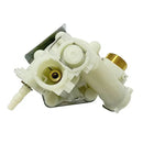 Cuerpo de agua para calentador Junkers Bosch 873871012