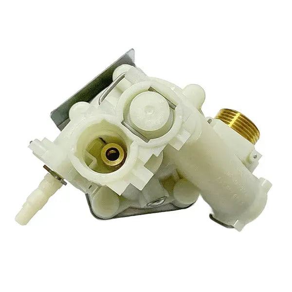 Cuerpo de agua para calentador Junkers Bosch 873871012