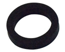 COINTRA DICHTUNG GUMMI KESSEL M20I(ES) 5643 | 5643