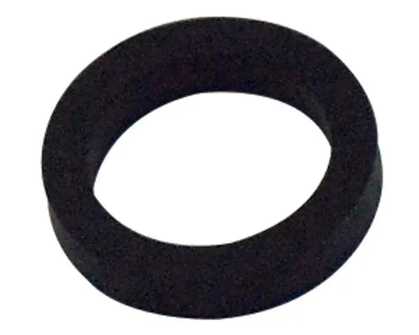 COINTRA DICHTUNG GUMMI KESSEL M20I(ES) 5643 | 5643