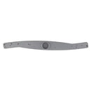 Aspersor superior para lavavajillas Zanussi 1118949104