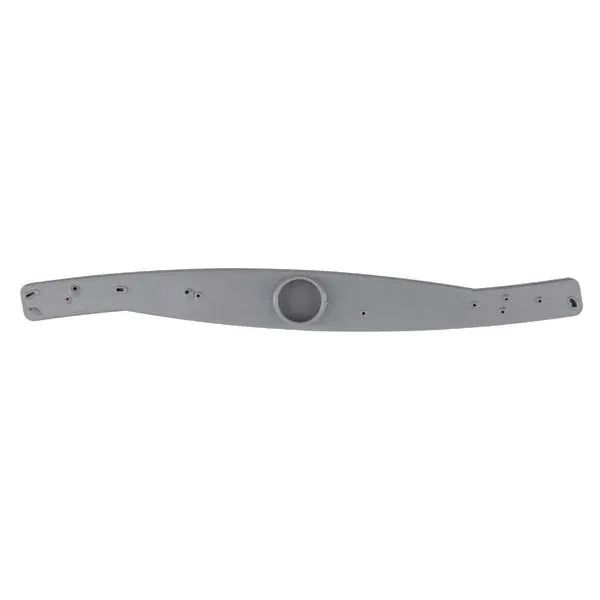 Aspersor superior para lavavajillas Zanussi 1118949104