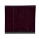 Cristal vitrocerámica para cocina Fagor CI5N03128 compatible