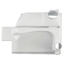 Colector jabonera para lavadora Balay 11011877 compatible Bosch y Siemens