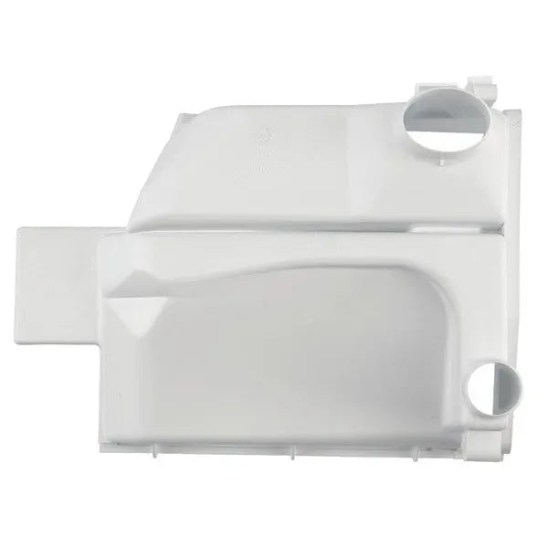 Colector jabonera para lavadora Balay 11011877 compatible Bosch y Siemens