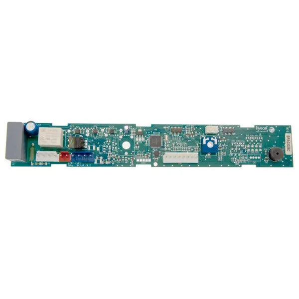 Placa electrónica para frigorífico Fagor AS0018372 módulo congelador