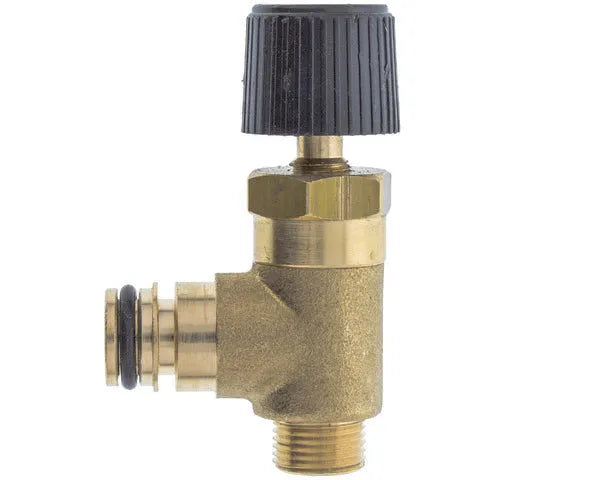 Füllschlüssel Kessel VAILLANT vcw, vm | 0020018065 20018065