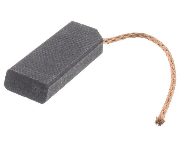 Motorbürste 30x12,3x5 mm 1 Stück
