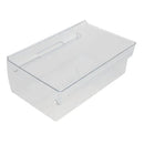 Cajón verdura para frigorífico Zanussi 2247059203 compatible