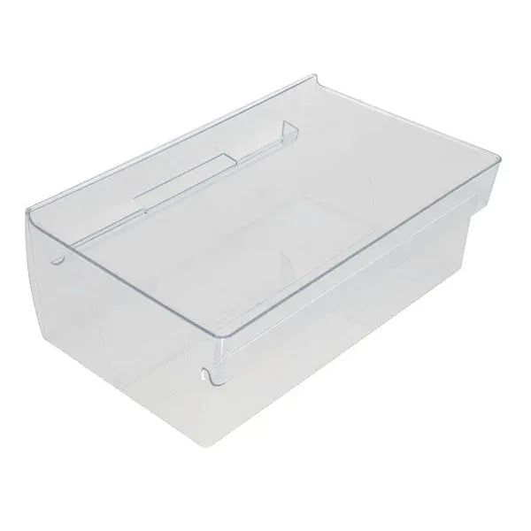 Cajón verdura para frigorífico Zanussi 2247059203 compatible