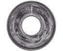 ARISTON Waschmaschinen-Dichtung 25x47/64x7/10,5 | 042890