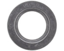 FAGOR Dichtung für Waschmaschine 32x52x7