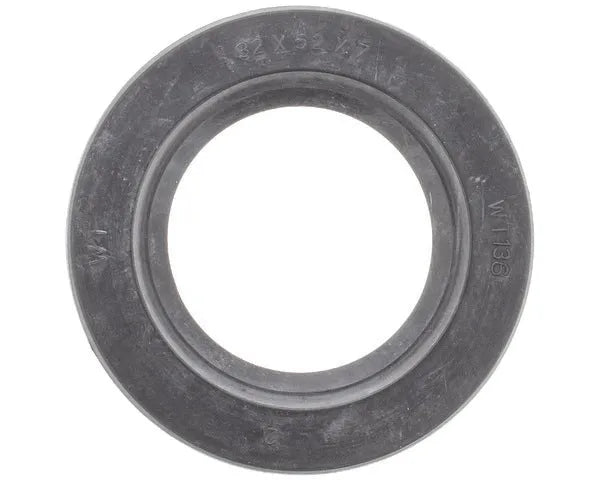 FAGOR Dichtung für Waschmaschine 32x52x7