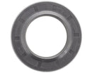 FAGOR 32x52x10/12 | L57A0001A4