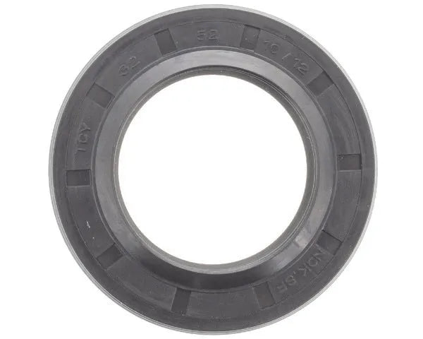 FAGOR 32x52x10/12 | L57A0001A4