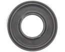 INDESIT Waschmaschinen-Dichtung 35x52/65x7/10 | 039667
