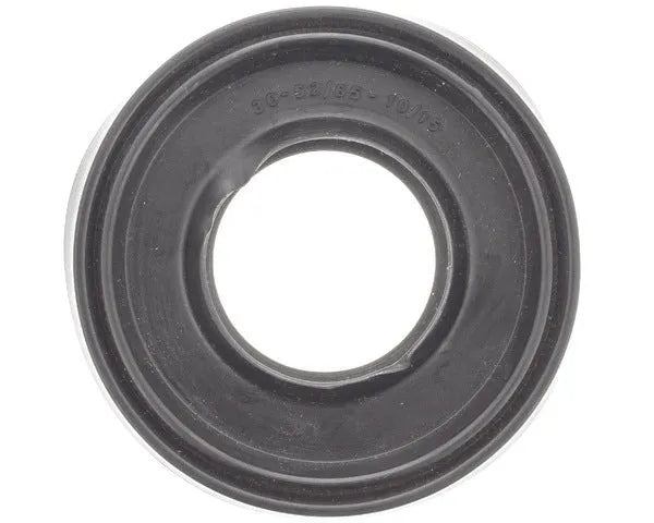 INDESIT Waschmaschinen-Dichtung 35x52/65x7/10 | 039667