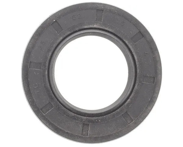 ROMMER 35x62x10