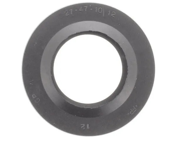 TEKA DICHTUNG FÜR WASCHMASCHINE 27x47x10/12